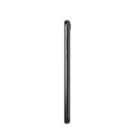 Moto_e6_play_lateral_cinza_metalico-foto-5