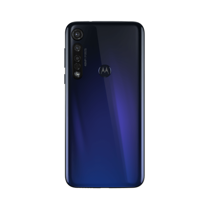 Celular Moto G8 Plus com 64 GB | Loja Oficial Motorola