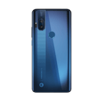 Motorolaone-hyper-azul-oceano-3-foto-3