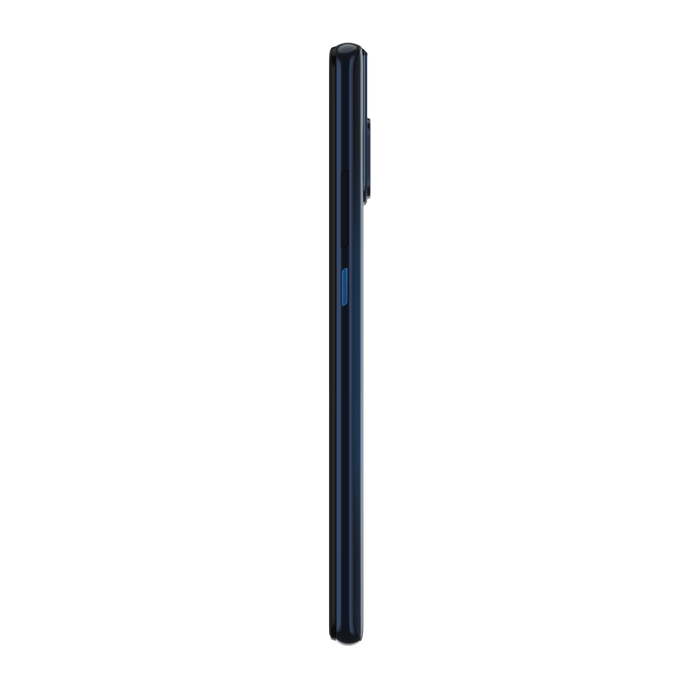 Motorolaone-hyper-azul-oceano-5-foto-5