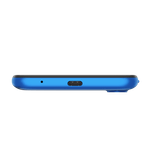Smartphone-Moto-E7-Power-32GB-Imagem-das-entradas-Azul-Metalico-foto-4