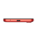 Smartphone-Moto-E7-Power-32GB-Imagem-das-entradas-Vermelho-Coral-foto-4