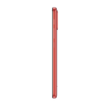 Smartphone-Moto-E7-Power-32GB-Imagem-lateral-Vermelho-Coral-foto-5