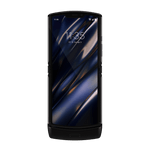 Smartphone-Moto-Razr-128GB-imagem-Frontal