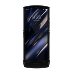 Smartphone-Moto-Razr-128GB-imagem-Frontal