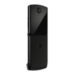 Smartphone-Moto-Razr-128GB-imagem-Traseira