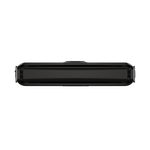 Smartphone-Moto-Razr-128GB-imagem-de-cima