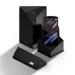 Smartphone-Moto-Razr-128GB-imagem-embalagem