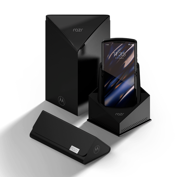 Smartphone-Moto-Razr-128GB-imagem-embalagem