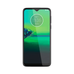 Moto_g8_play_frente_preto_onix