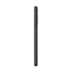 Moto_g8_play_lateral_preto_onix