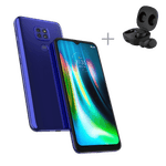 g9-play-azul---fone