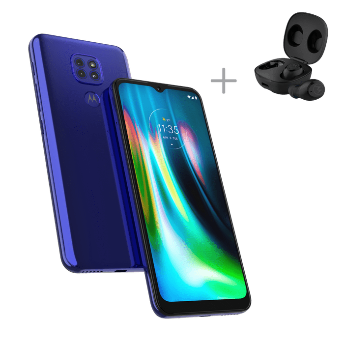 g9-play-azul---fone