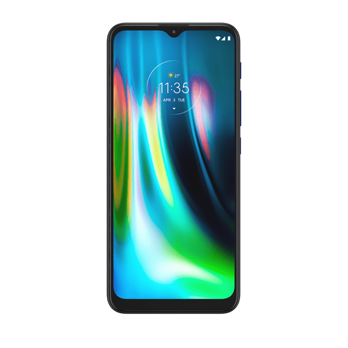 Moto-G9_ELECTRIC-BLUE_FRONT