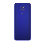 Moto-G9_ELECTRIC-BLUE_BACKSIDE