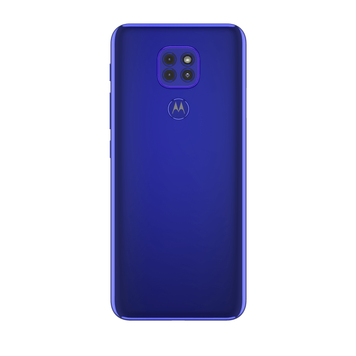 Moto-G9_ELECTRIC-BLUE_BACKSIDE