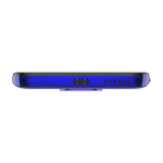 Moto-G9_ELECTRIC-BLUE_BOTTOM