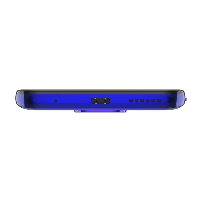 Moto-G9_ELECTRIC-BLUE_BOTTOM