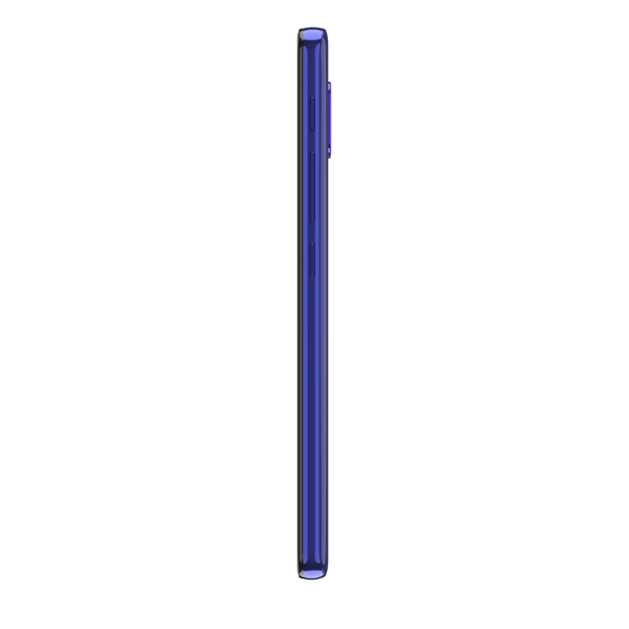 Moto-G9_ELECTRIC-BLUE_RIGHT
