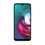 Smartphone-Moto-G30-128-GB-foto-02