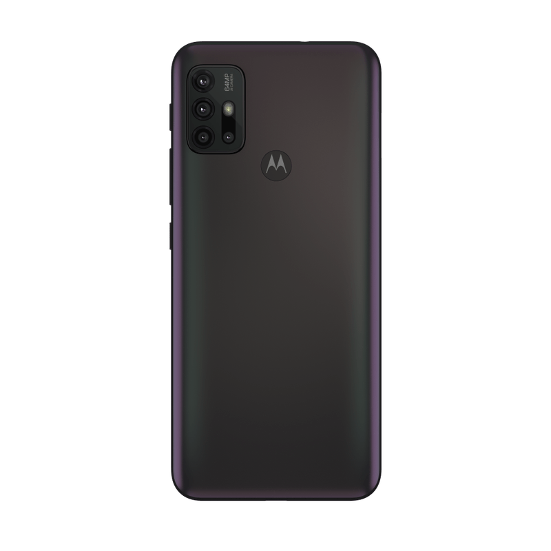 Smartphone-Moto-G30-128-GB-foto-03