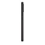 Smartphone-Moto-G30-128-GB-foto-05