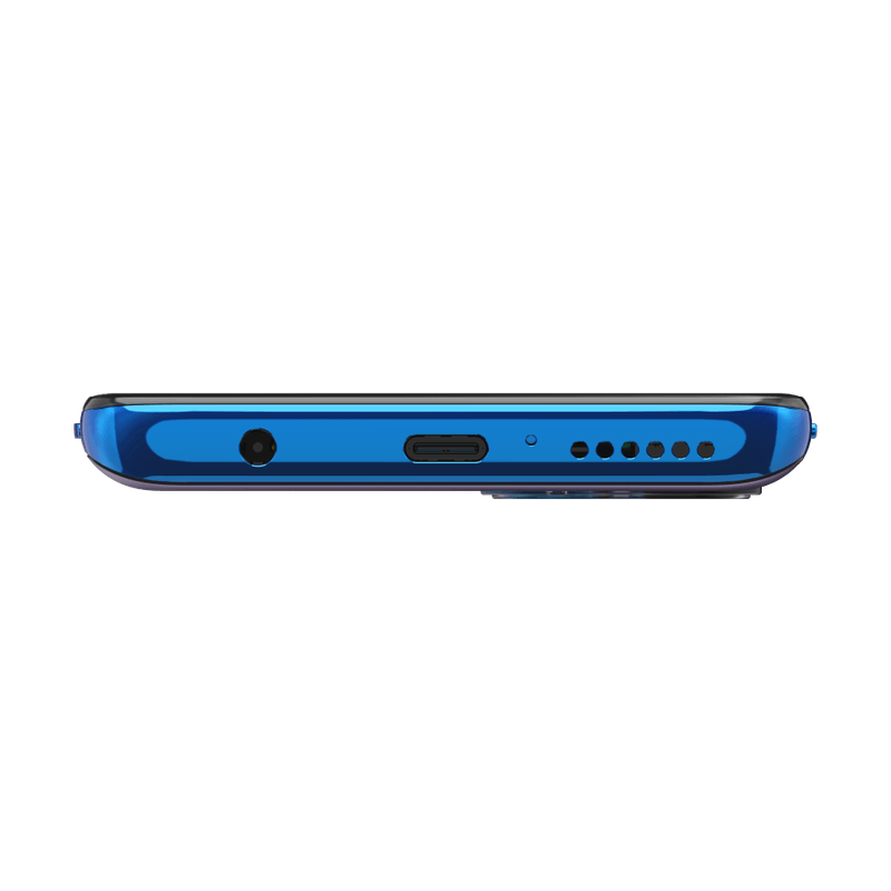 Celular Moto G100 com 256 GB | Loja Oficial Motorola Celular Moto G100 com 256 GB | Loja Oficial Motorola