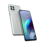 Smartphone-Moto-G100-256-GB-Imagem-Frontal-Curvada-luminous-sky