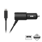 Carregador-Veicular-TurboPower™-25-W---Micro-USB-723755898332-foto-1