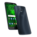 Smartphone-Moto-G6-plus-edicao-limitada-64GB-imagem-Frontal-Curvada