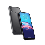 Smartphone-Moto-E6i-Octa-Core-32-GB-Imagem-Frontal-Curvada-Cinza-Titanium