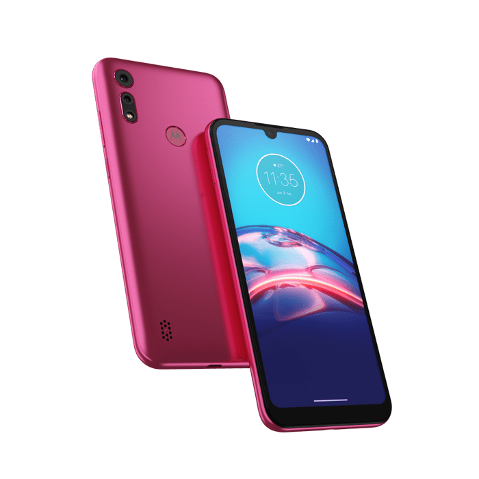 Smartphone-Moto-E6i-Octa-Core-32-GB-Imagem-Frontal-Curvada-Pink