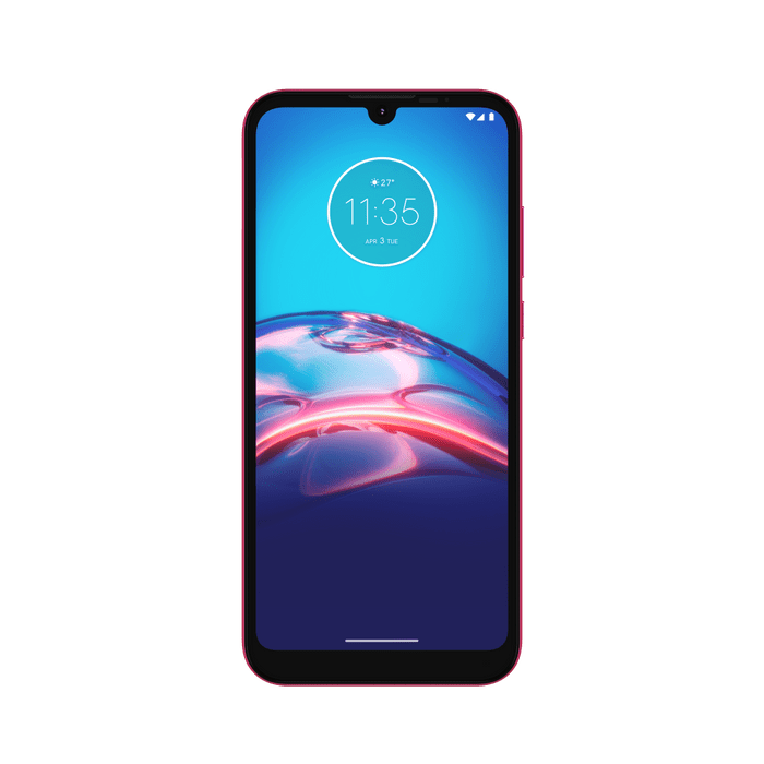Smartphone-Moto-E6i-Octa-Core-32-GB-Imagem-Frontal-Pink