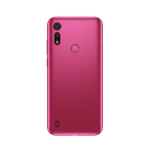 Smartphone-Moto-E6i-Octa-Core-32-GB-Imagem-Traseira-Pink