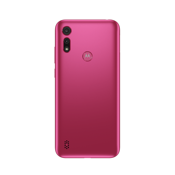 Smartphone-Moto-E6i-Octa-Core-32-GB-Imagem-Traseira-Pink