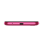 Smartphone-Moto-E6i-Octa-Core-32-GB-Imagem-das-entradas-Pink