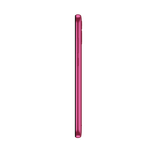 Smartphone-Moto-E6i-Octa-Core-32-GB-Imagem-lateral-pink