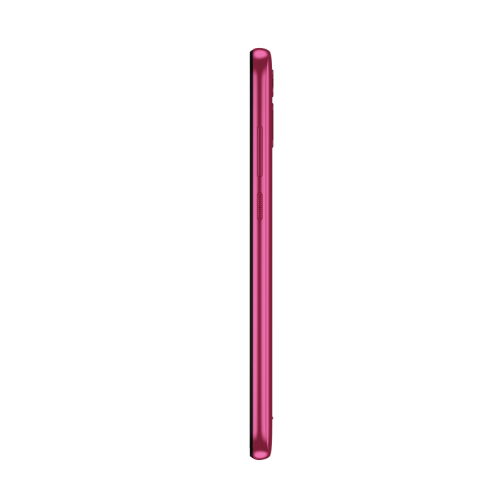 Smartphone-Moto-E6i-Octa-Core-32-GB-Imagem-lateral-pink