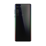 Smartphone-Motorola-edge-128gb-imagem-traseira-solar-black