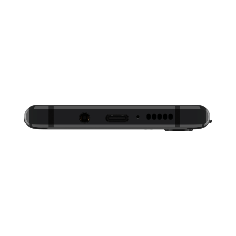 Smartphone-Motorola-edge-128gb-imagem-das-entradas-solar-black
