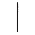 Smartphone-Motorola-edge-128gb-imagem-lateral-solar-black