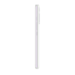 Smartphone-Motorola-one-fusion-plus-128gb-Imagem-lateral-Branco-Prisma