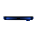 Smartphone-Motorola-one-fusion-64gb-Imagem-das-entradas-azul-safira