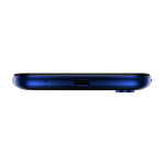 Smartphone-Motorola-one-fusion-64gb-Imagem-das-entradas-azul-safira
