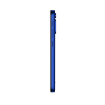 Smartphone-Motorola-one-fusion-64gb-Imagem-lateral-azul-safira