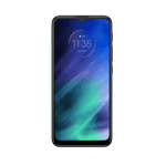 Smartphone-Motorola-one-fusion-128gb-Imagem-Frontal-verde-esmeralda