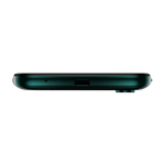 Smartphone-Motorola-one-fusion-128gb-Imagem-das-entradas-verde-esmeralda