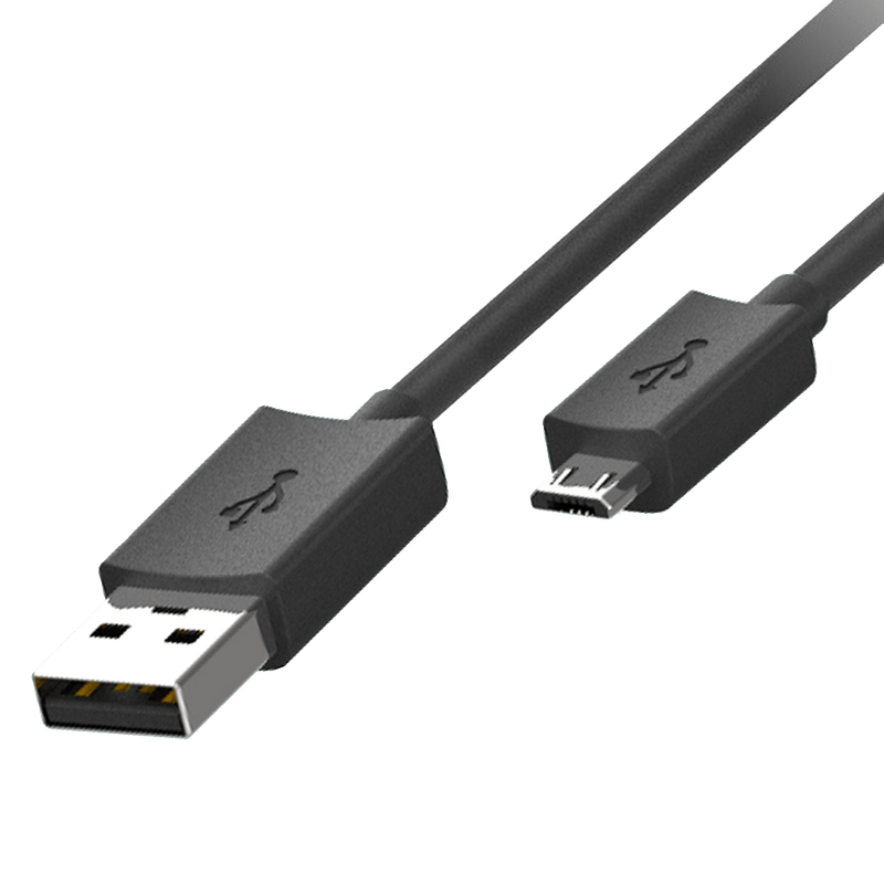 Cabo-USB-com-conector-Micro-USB-de-1-metro-da-motorola-