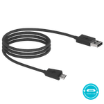 Cabo-USB-com-conector-Micro-USB-de-1-metro-da-motorola-