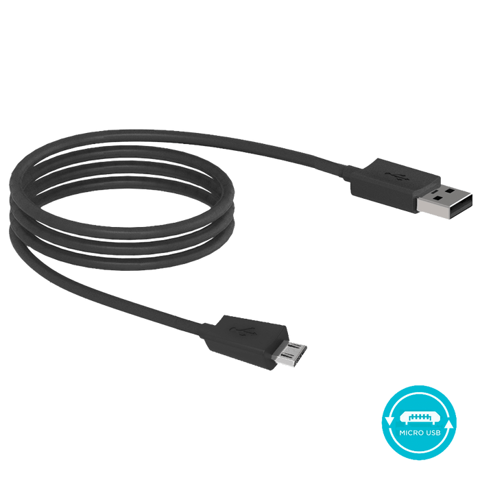 Cabo-USB-com-conector-Micro-USB-de-1-metro-da-motorola-